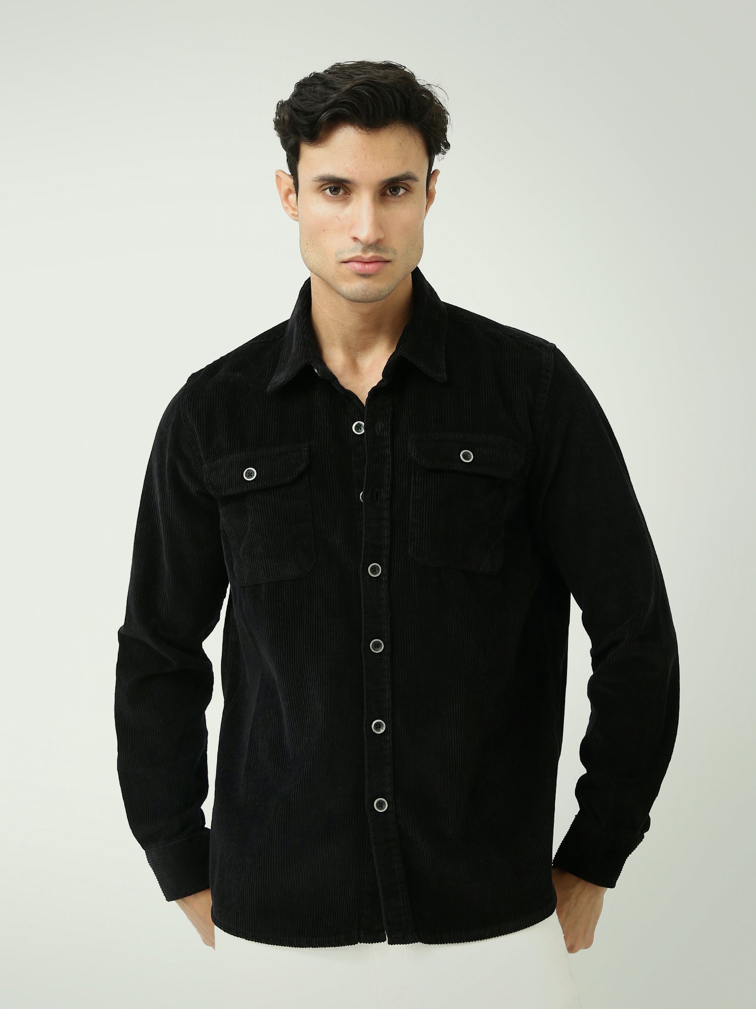 OVER SHIRTS MEN TOWN TEAM Townteam Morocco OVER SHIRTS MEN TOWN TEAM Townteam Morocco