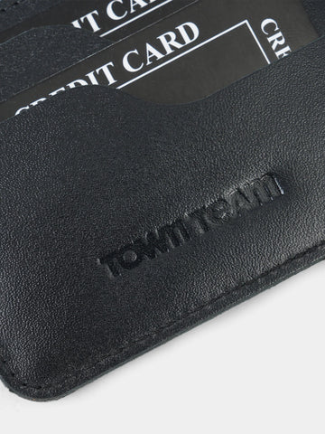 WLT26G57200004TM1