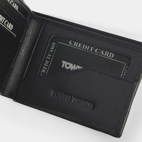 WLT25GWBP57251TM1