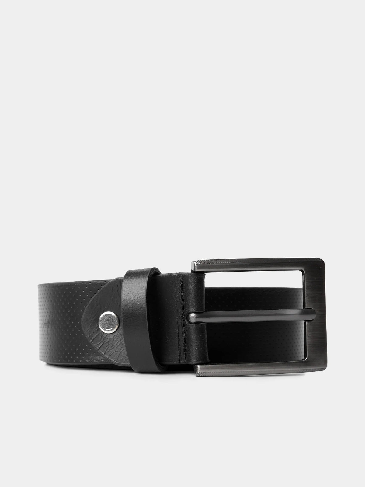 BEL26G52000011TM1