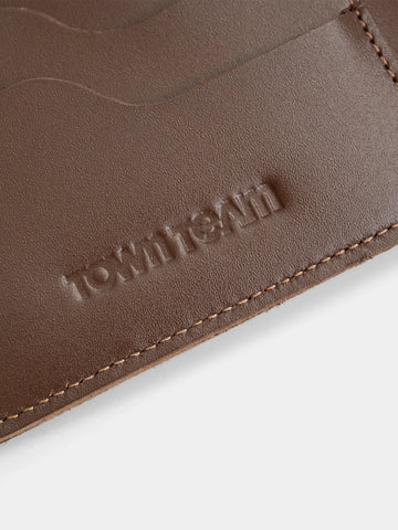 WLT26G57200004TM1
