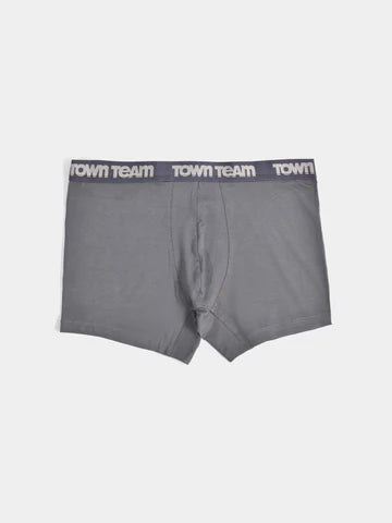 BOX26GBCB99475TM1