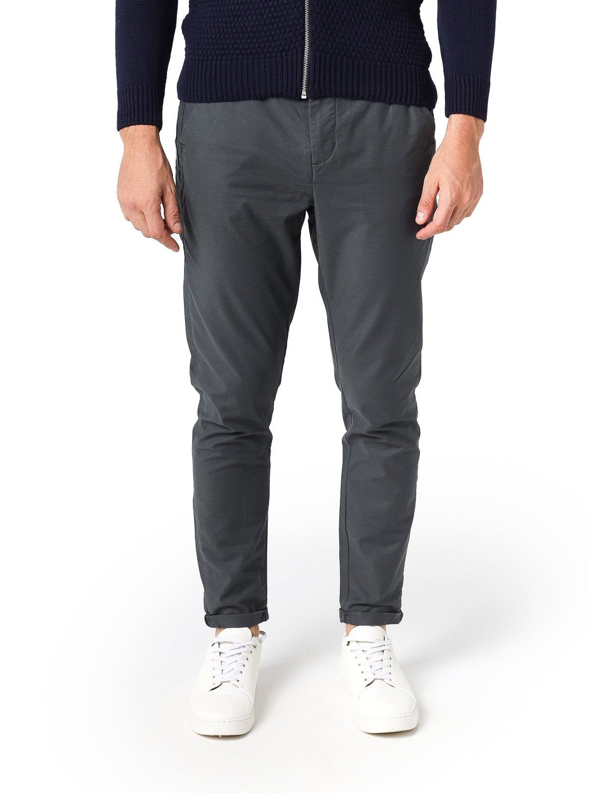 JOG23GFGA24240TM1