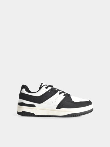 SHO25GSFL25631TM1