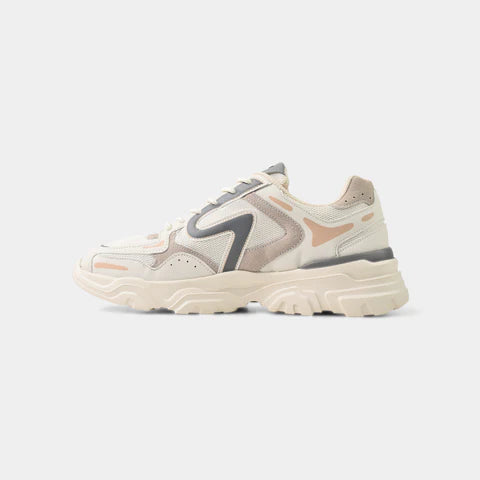 SHO25GCTL25641TM1
