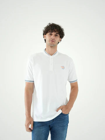 POS24SBPU21751TM1