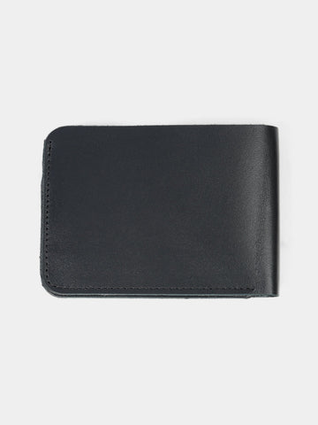 WLT26G57200004TM1