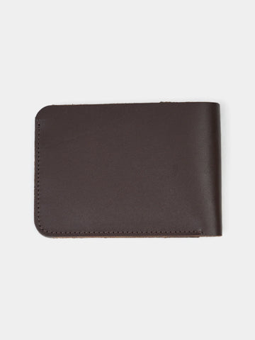 WLT26G57200004TM1