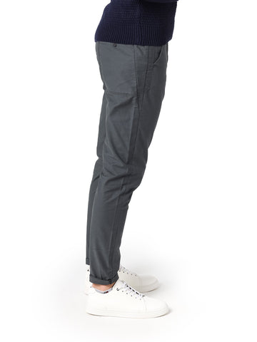 JOG23GFGA24240TM1