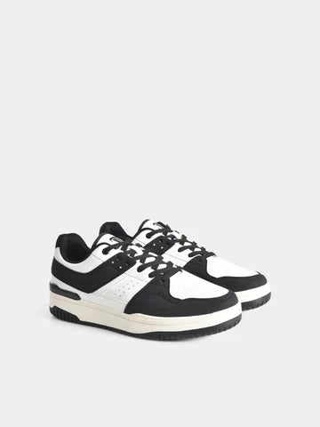 SHO25GSFL25631TM1