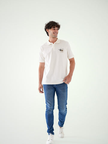POS24SCPV21903TM1