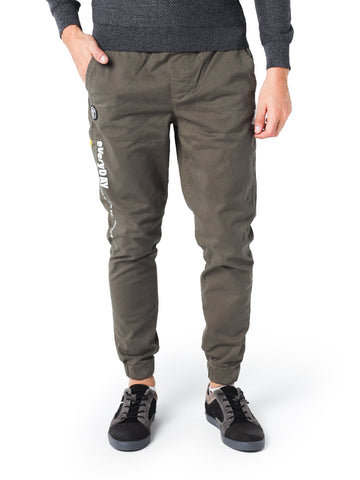 JOG22SFGA24233TM1