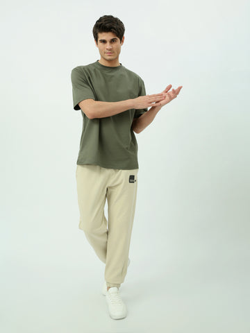 SWP24GMPL24606TM1