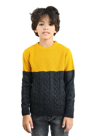 PUL23WAYC27509TB1