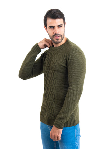 PUL23WAYC27406TM1