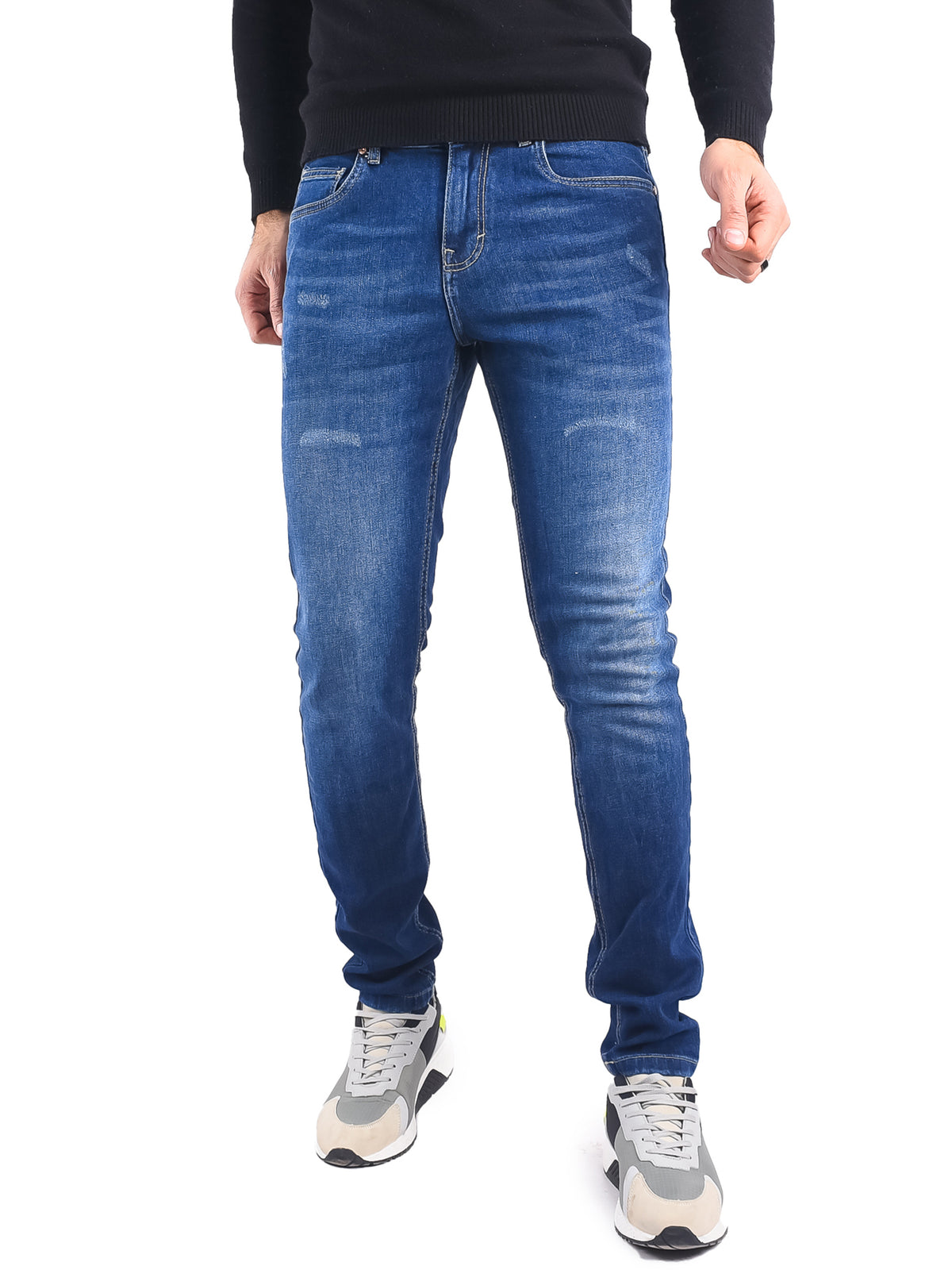 JNS22SFDN22949TM1