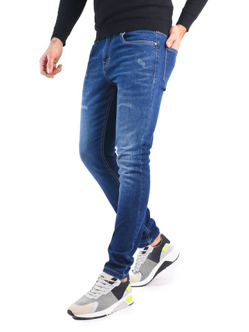 JNS22SFDN22949TM1