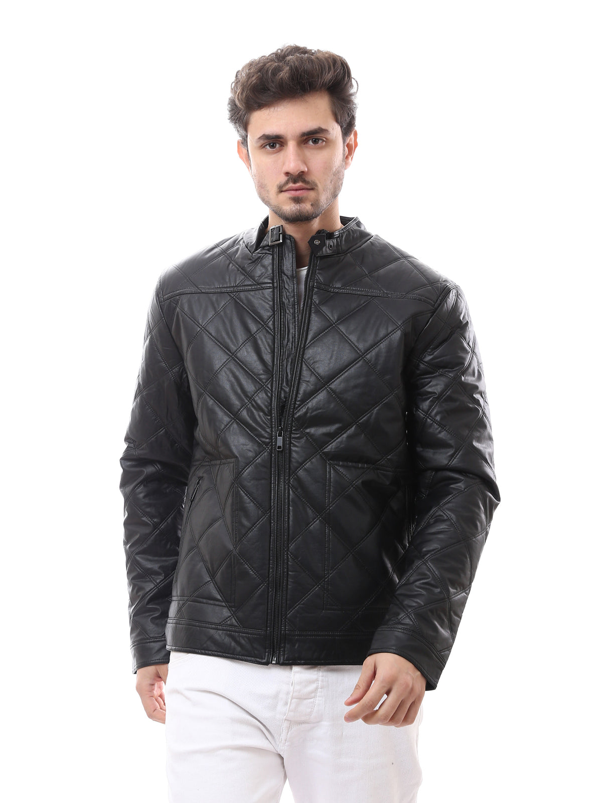 JAC23WLET28262TM1
