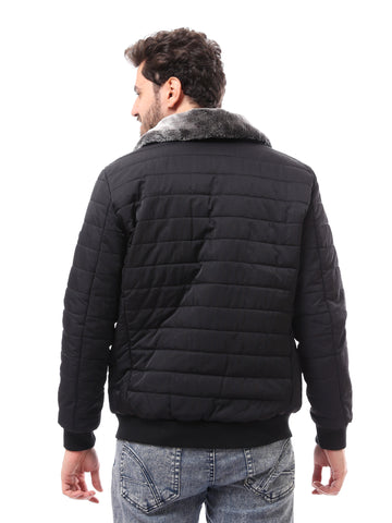 JAC24WWBP28417TM1