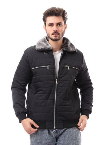 JAC24WWBP28417TM1