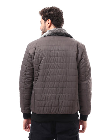 JAC24WWBP28417TM1
