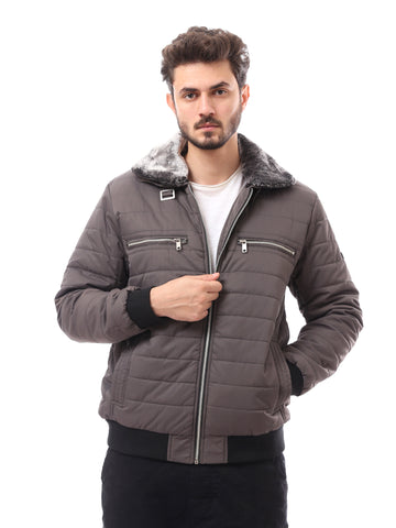 JAC24WWBP28417TM1