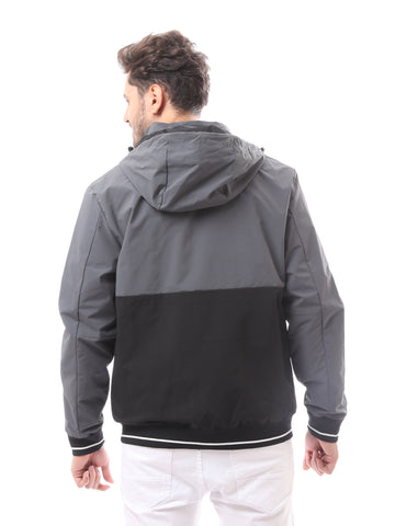 JAC24WWCL28394TM1