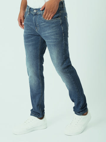 JNS22GFDN22881TS1