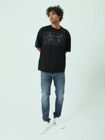 JNS22GFDN22881TS1