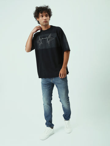 JNS22GFDN22881TS1