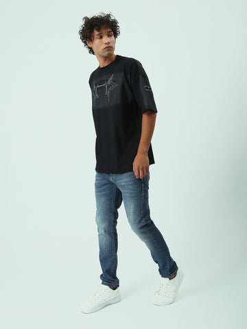 JNS22GFDN22881TS1
