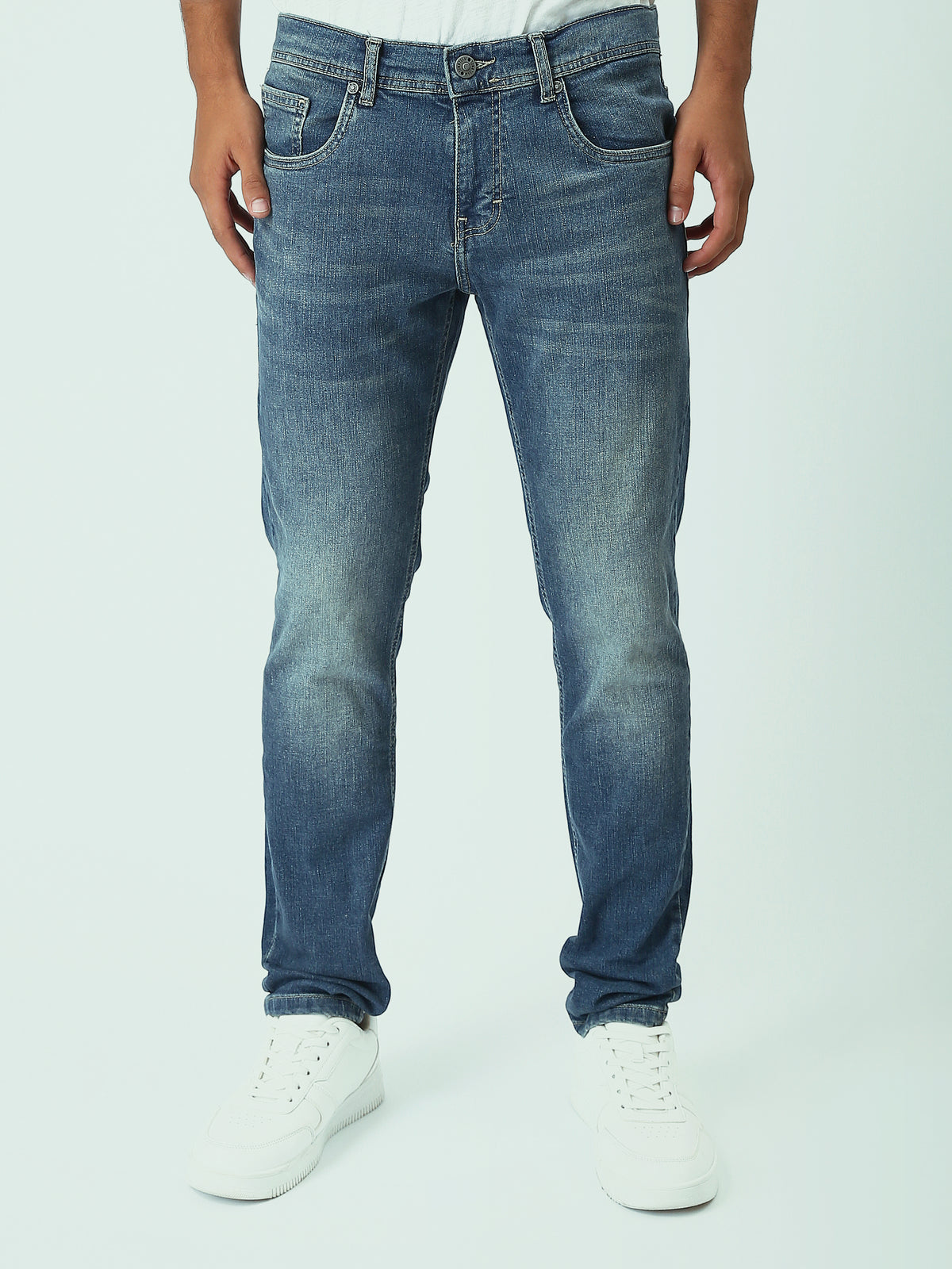 JNS22GFDN22881TS1