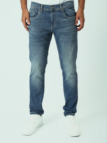 JNS22GFDN22881TS1