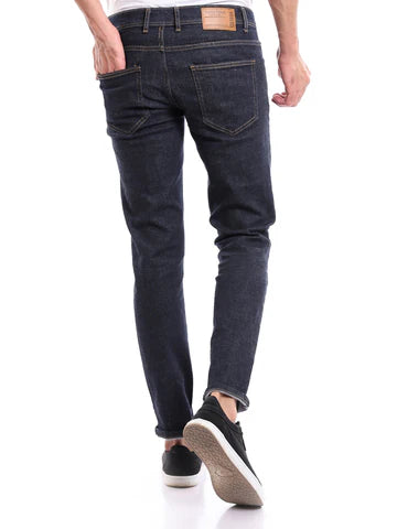 JNS22GFDN22959TS1