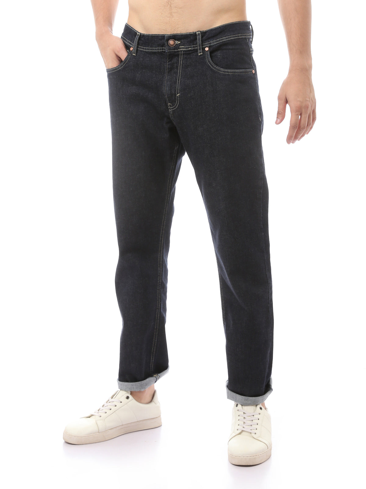 Jeans JNS Men
