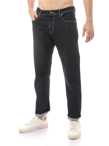 Jeans JNS Men