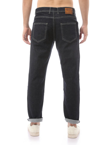 Jeans JNS Men