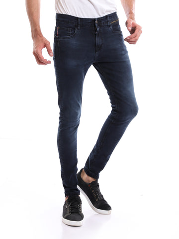 JNS22SFDN22984TM1