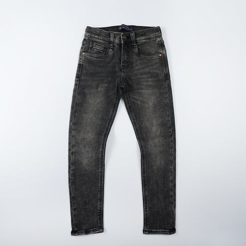 JNS22SFDN31363TB1