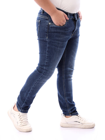 Jeans JNS Boys
