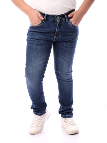 Jeans JNS Boys