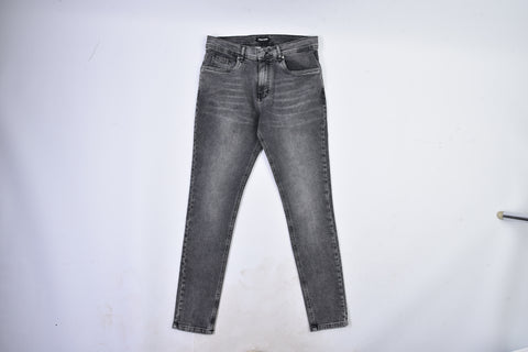 JNS24GPBW22127TM1