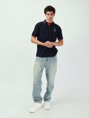 JNS25GBBW22144TM1