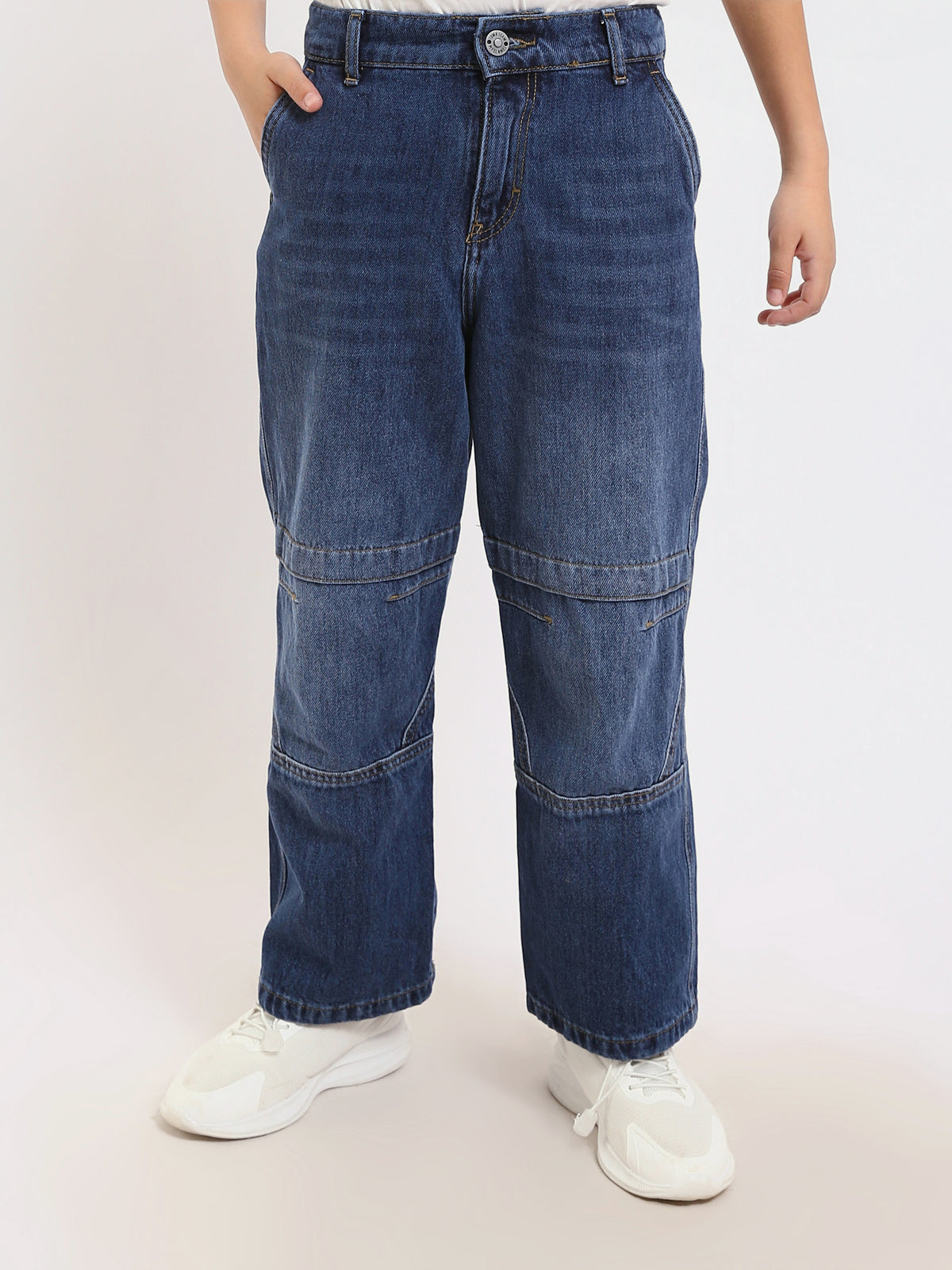 JNS25GBBW22146TJ1