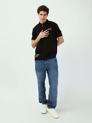 JNS25GBBW22146TM1