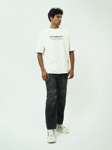 JNS25GBBW22147TM1