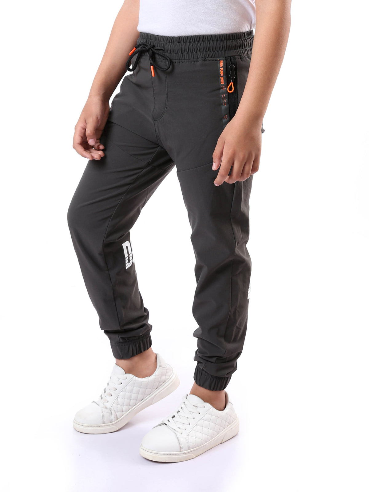 JOG22GFGA32232TB1
