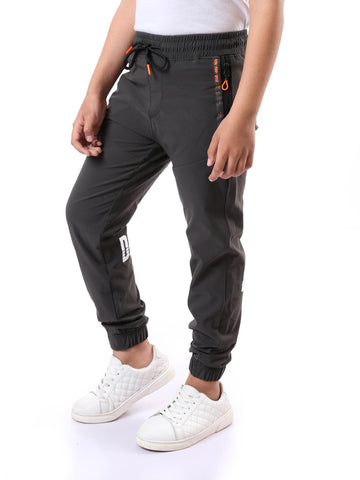 JOG22GFGA32232TB1