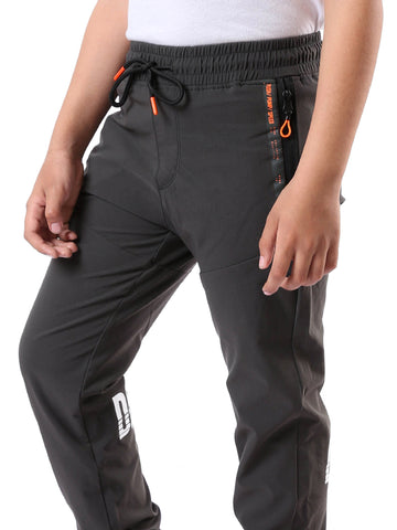 JOG22GFGA32232TB1