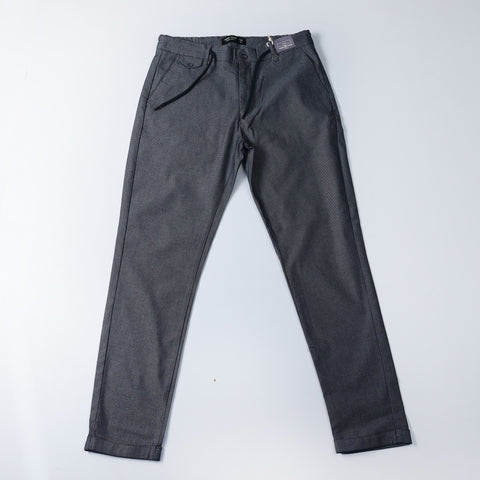JOG22SFGA23569TM1